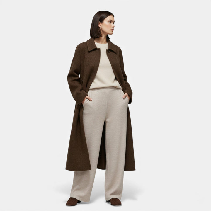 Margot — Women&