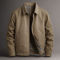 CALLUM UTILITY JACKET