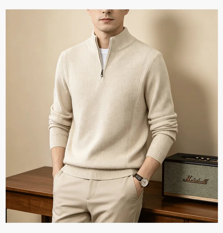 Alden — Men&