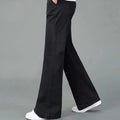 Wade — Boot-Cut Denim Jeans