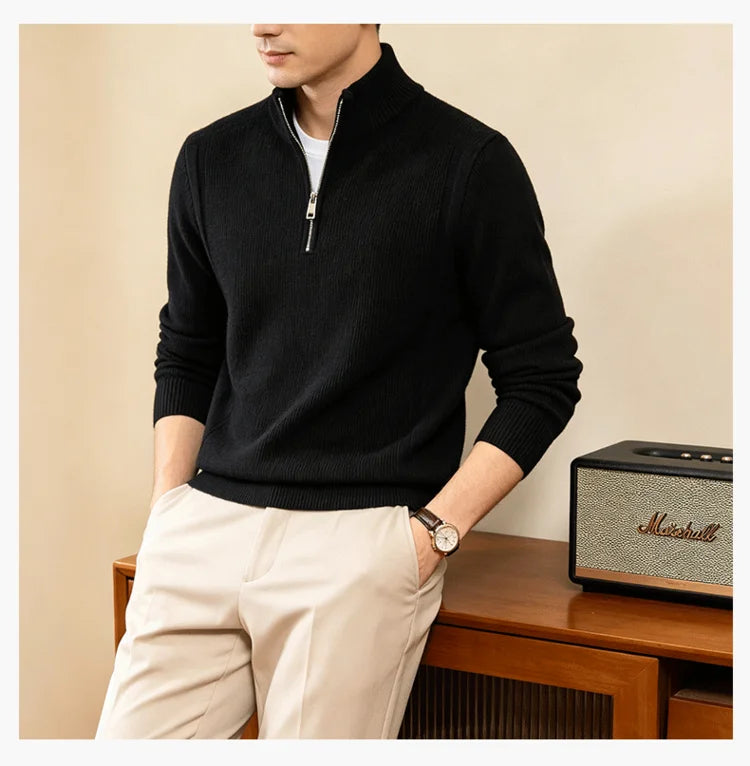 Alden — Men&