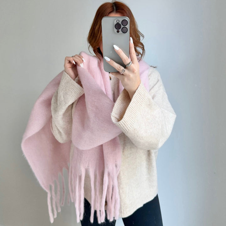 Eulalie — Women&