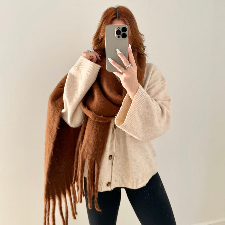 Eulalie — Women&