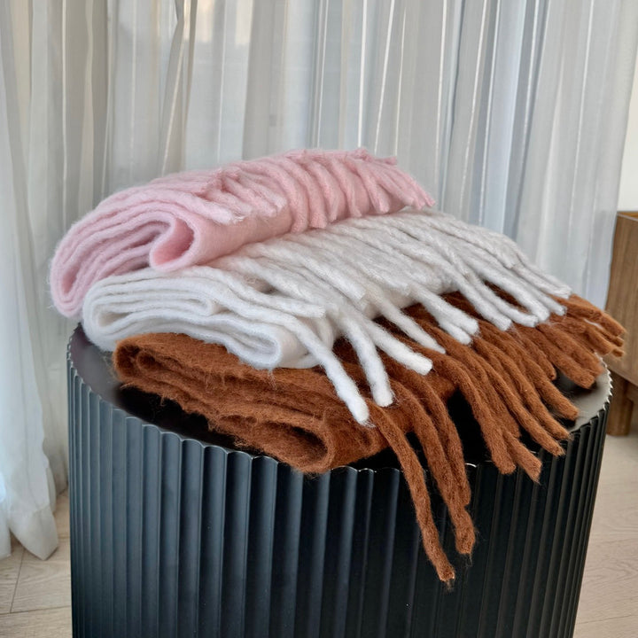 Eulalie — Women&
