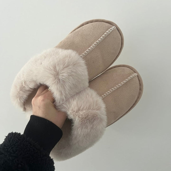 Women&