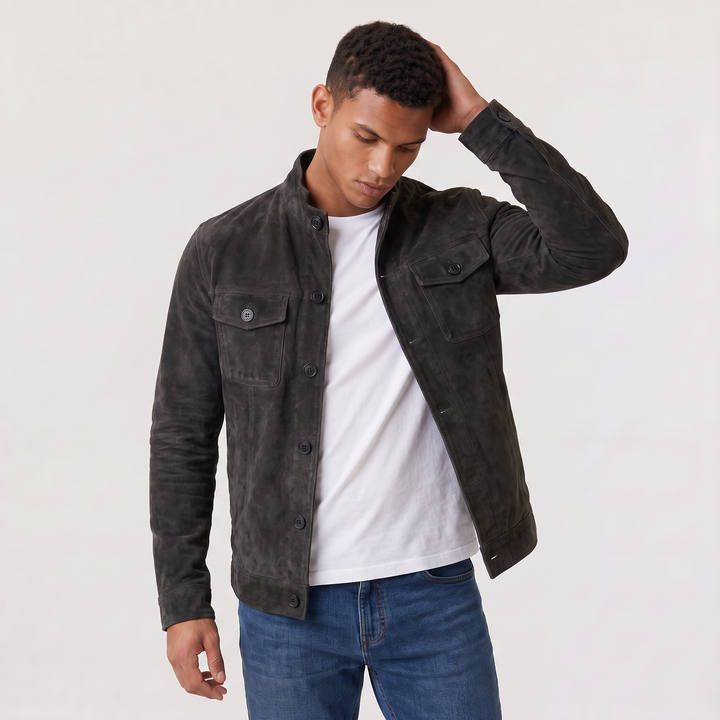 Clement — Men&