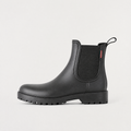 Fern — Women's Waterproof Chelsea Rain Boots