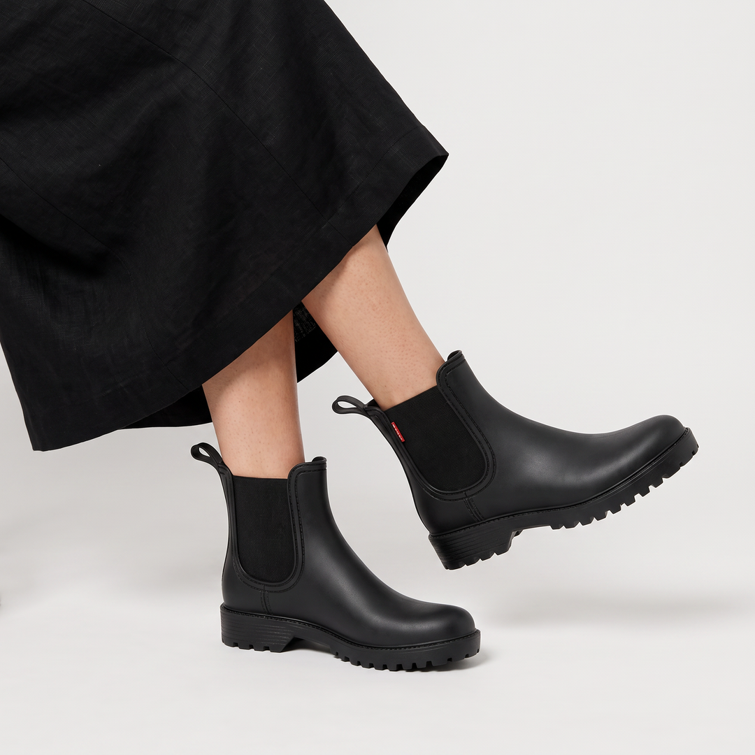 Fern — Women&