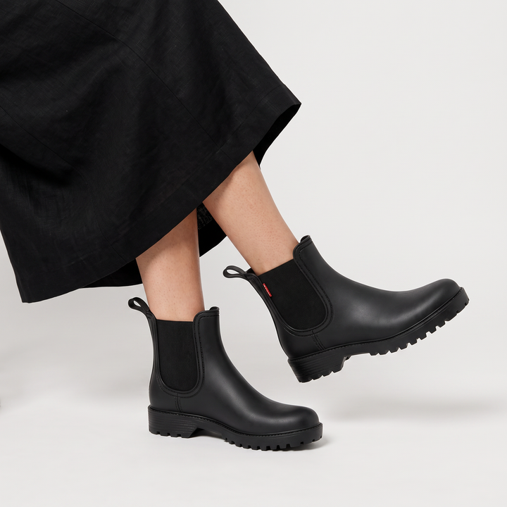 Fern — Women&