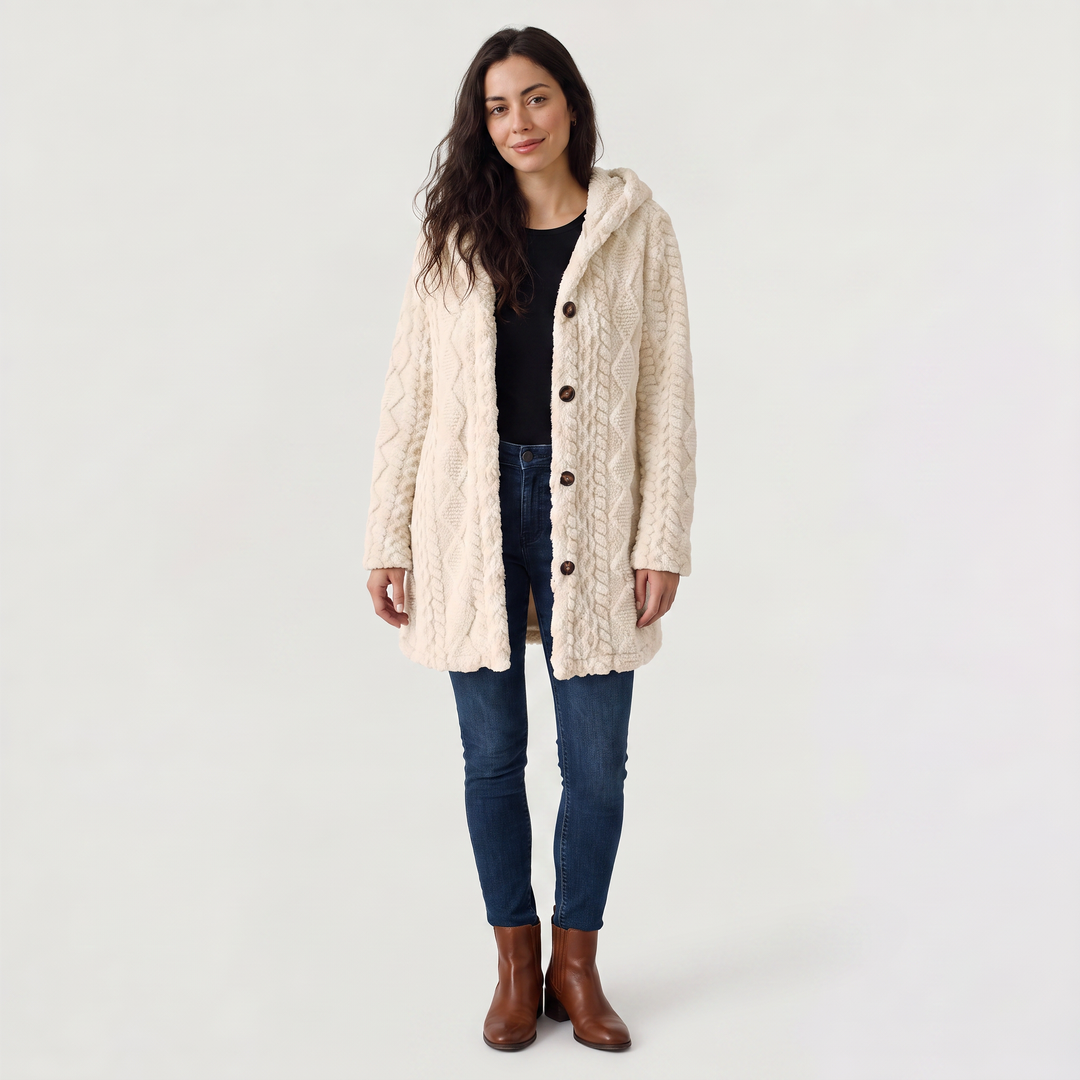 Femke — Women&