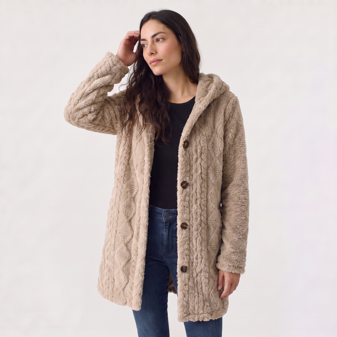 Femke — Women&