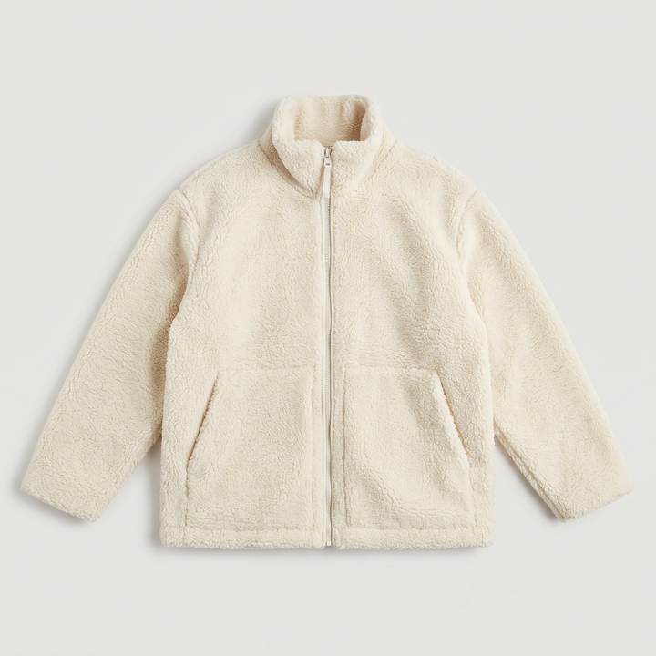 Carina — Women&