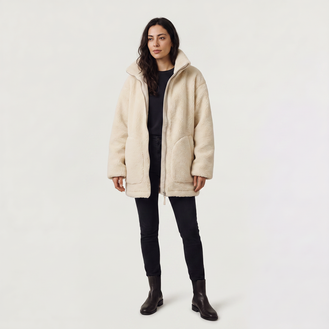 Carina — Women&
