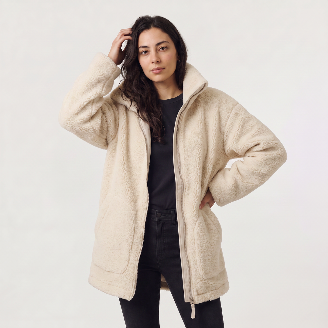 Carina — Women&