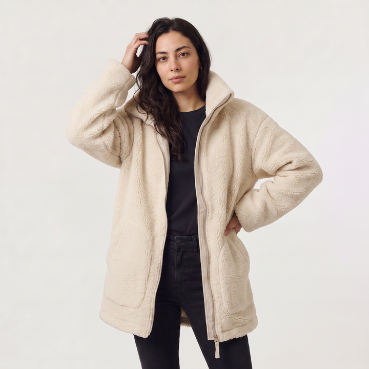 Carina — Women&