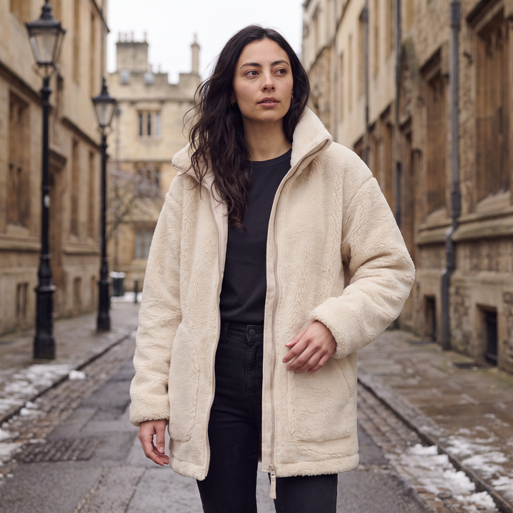Carina — Women&