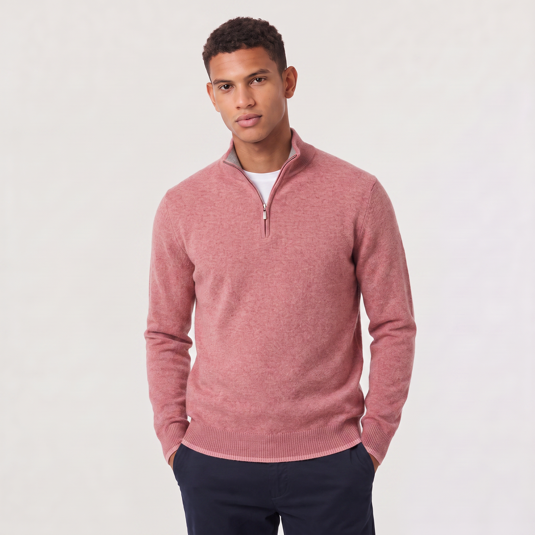Stellan — Men&