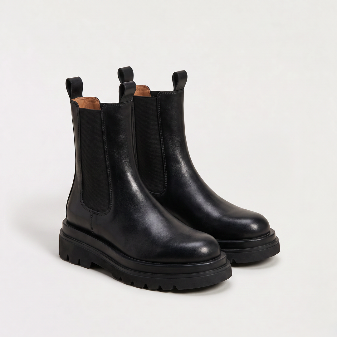 Fritzi — Women&