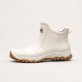 Pomeline — Women's Waterproof Orthopedic Chelsea Ankle Boots
