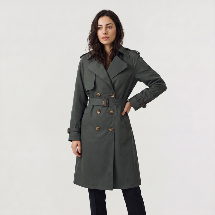 Lotte — Women&