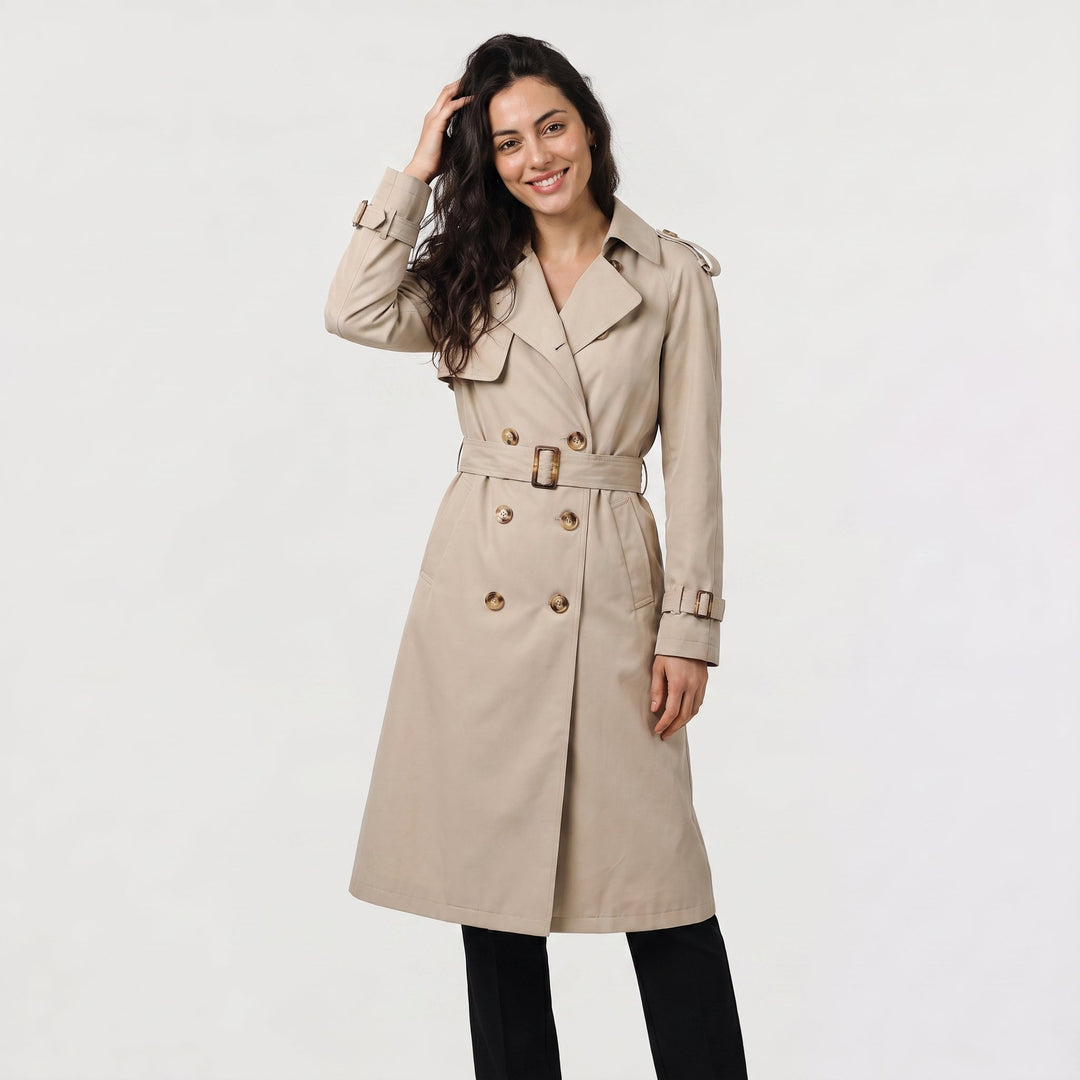 Lotte — Women&