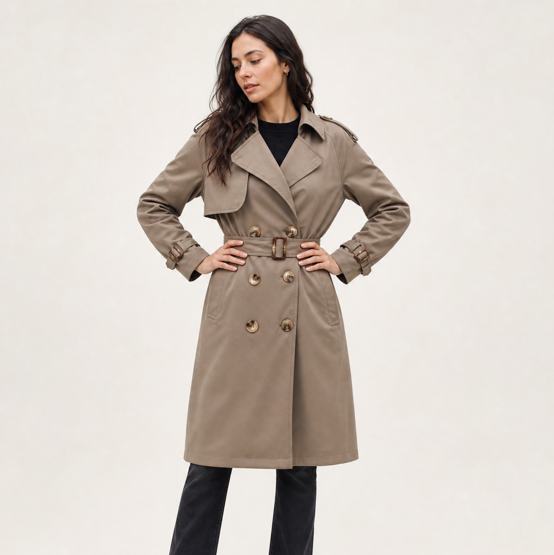 Lotte — Women&