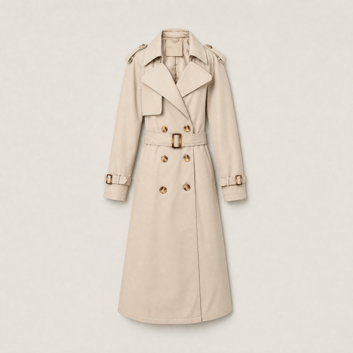Lotte — Women&