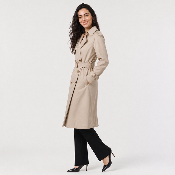 Lotte — Women&