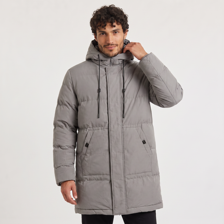 Emil — Men&