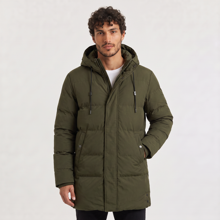 Emil — Men&