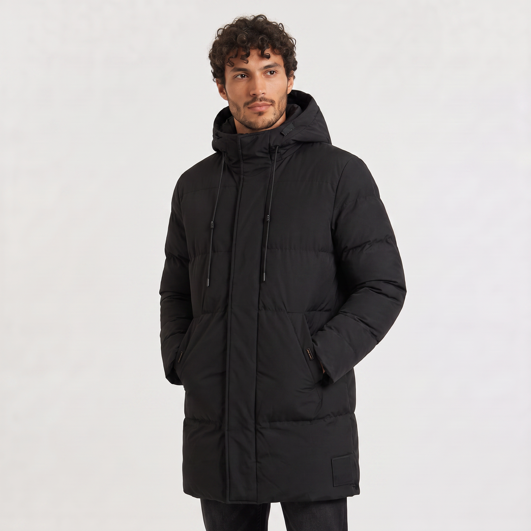 Emil — Men&