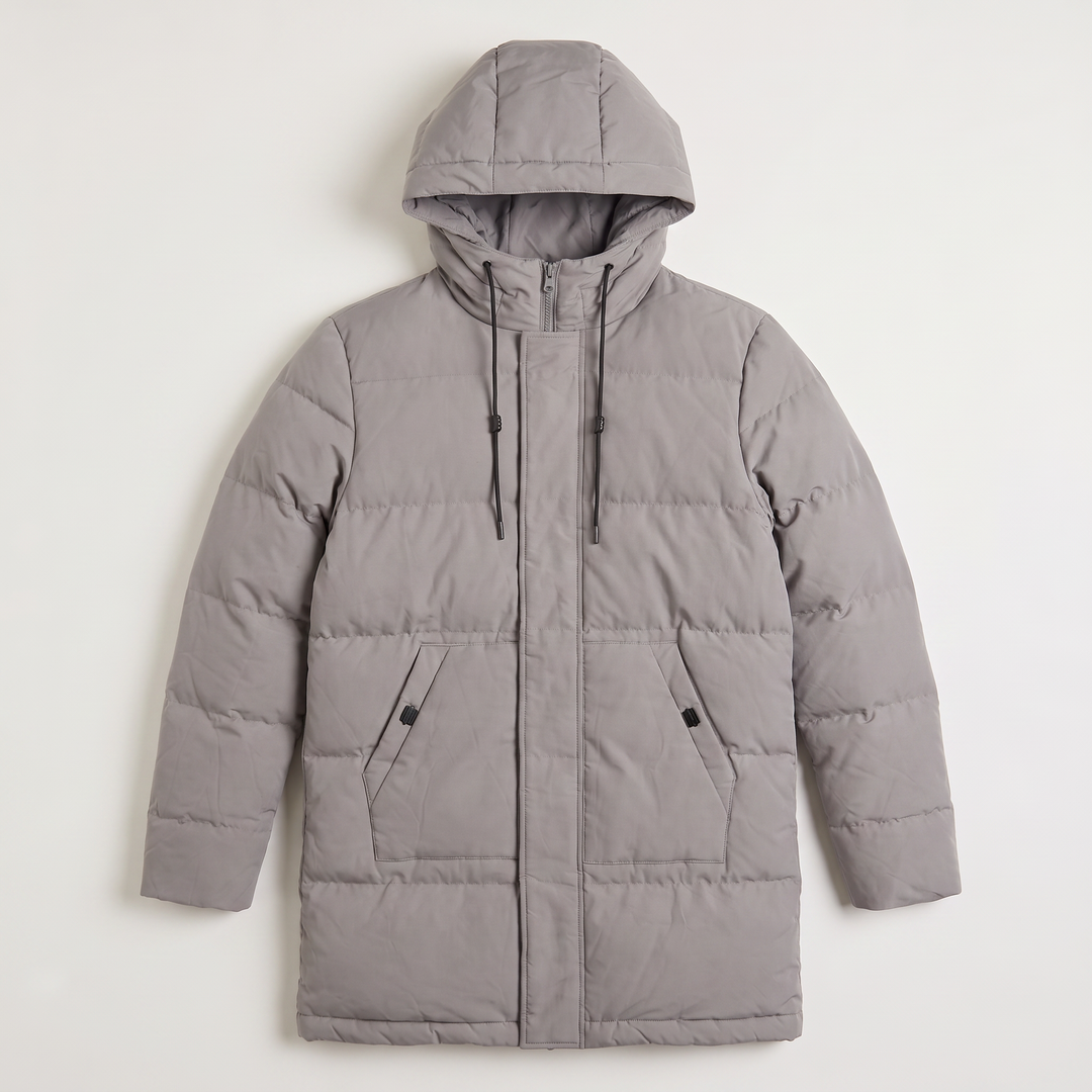 Emil — Men&