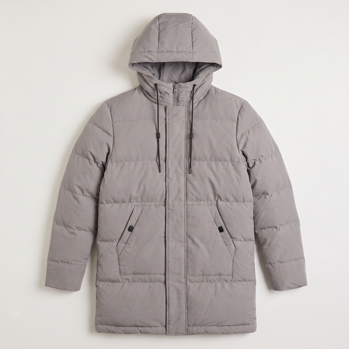 Emil — Men&