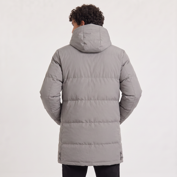 Emil — Men&