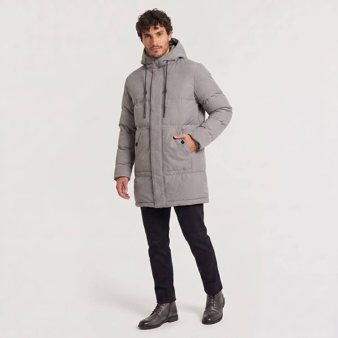 Emil — Men&