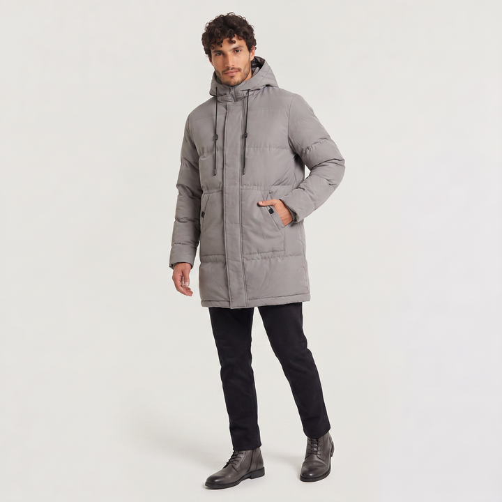 Emil — Men&