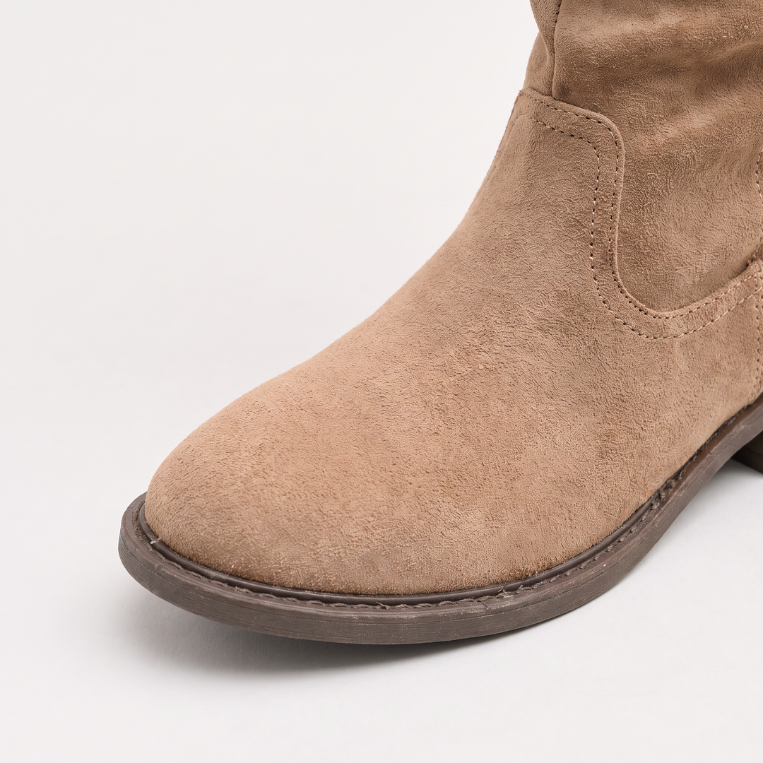 Roos — Women&
