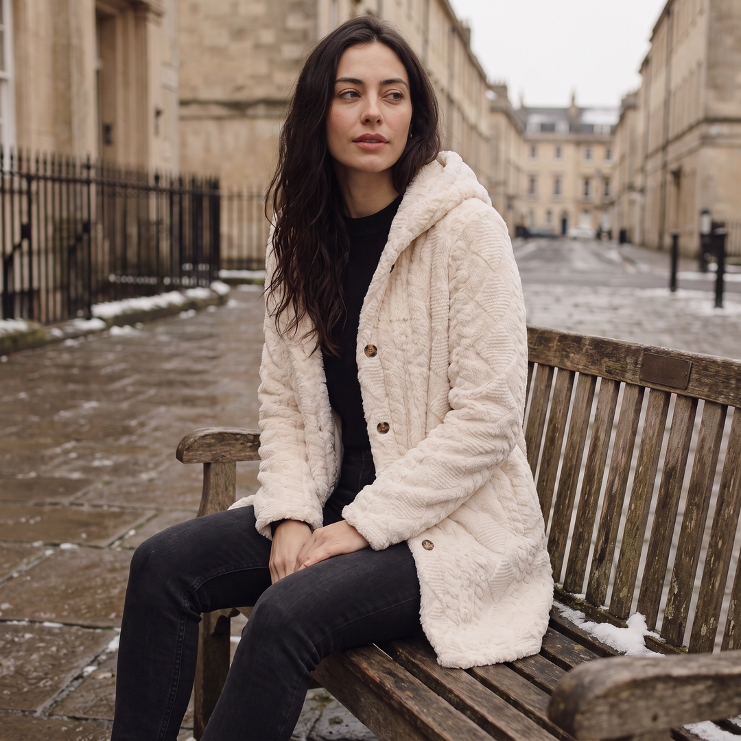 Femke — Women&