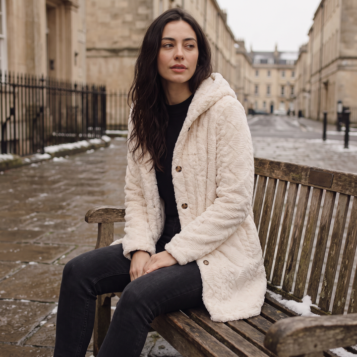 Femke — Women&