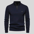 Merle — Premium Comfort Sweater