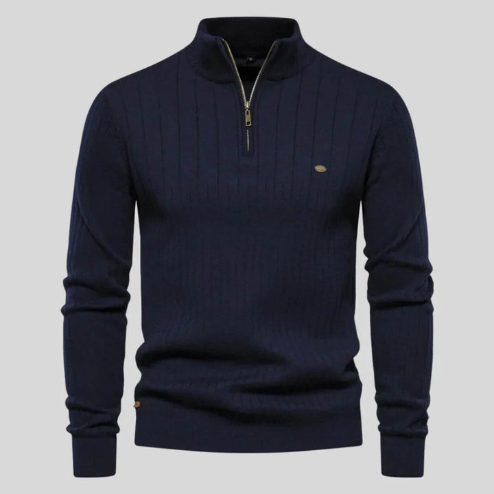 Merle — Premium Comfort Sweater