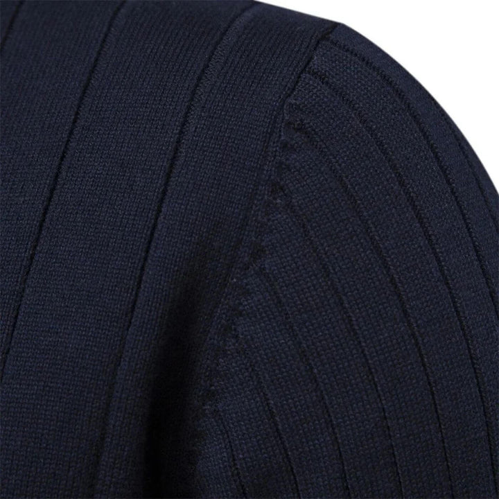 Merle — Premium Comfort Sweater