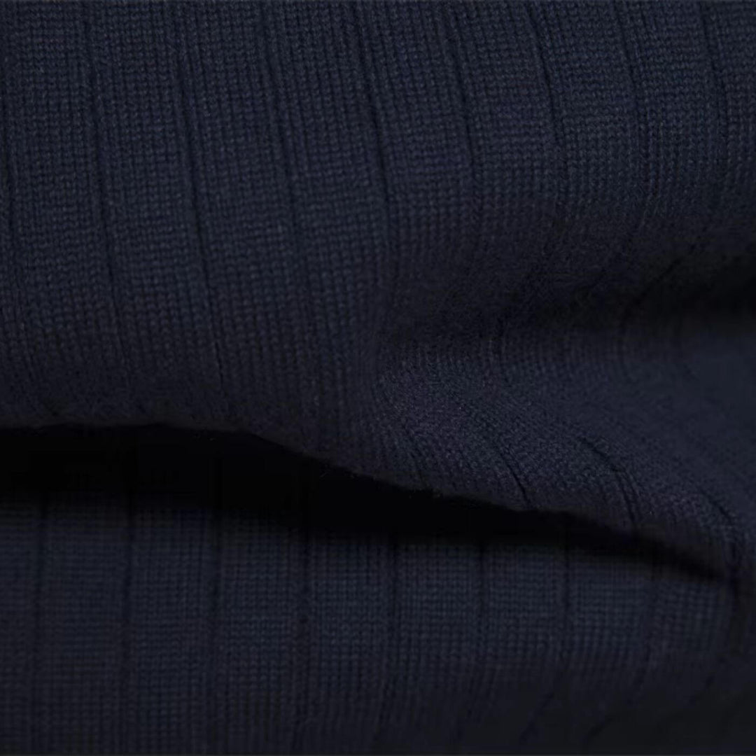 Merle — Premium Comfort Sweater