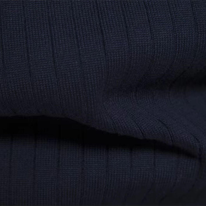 Merle — Premium Comfort Sweater