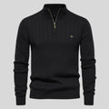 Merle — Premium Comfort Sweater