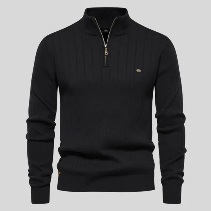 Merle — Premium Comfort Sweater