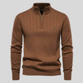 Merle — Premium Comfort Sweater