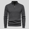 Merle — Premium Comfort Sweater