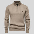 Merle — Premium Comfort Sweater