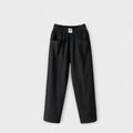 Maya — Lightweight Summer Trousers